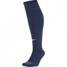 Гетры футбольные Nike SX4120-401 Academy Over The Calf Football Socks